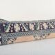 Decorative turkish long cover pillow
