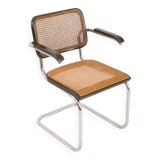 Original B64 chair by Marcel Breuer for Thonet, 1930s