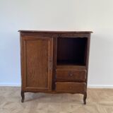 Wooden furniture