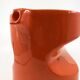 Ceramic bowl/pitcher set • Georges Lanteri for A.R.P. • Circa 70s