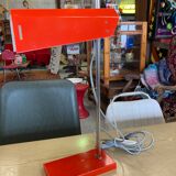 Table lamp Josef Hurka 1970