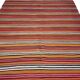 Turkish Kilim, 270x163 cm, MYK-903