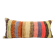 Turkish kilim cushion, 40x90 cm, kd-55