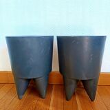 BUBU stools 1st by Starck