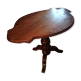 Violin table