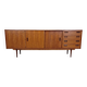 Vintage enfilade