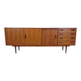 Enfilade vintage 