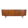 Vintage enfilade