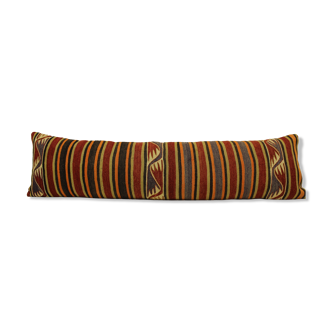 30x120 cm kilim cushion