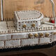 Craft boat model