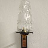 Pair of Arlus wall light from the 50s/60s