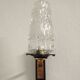 Pair of Arlus wall light from the 50s/60s