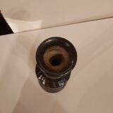 Vase en céramique signé Jean Marais Vallauris