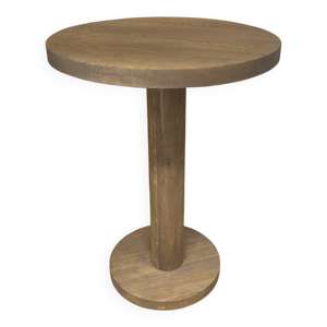 Table d’appoint