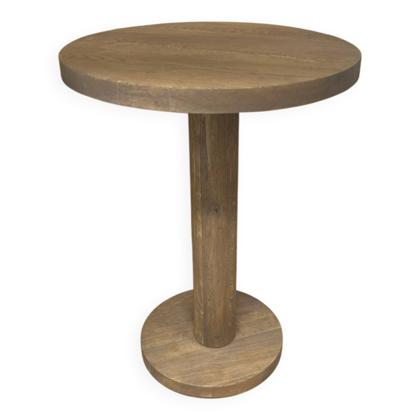 Table d’appoint