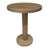 Table d’appoint