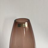 Finnish Crystal 1960’s