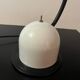 Vintage adjustable desk lamp Brama Italy year 1970
