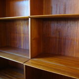 Oscar library