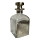 Carafe à porto