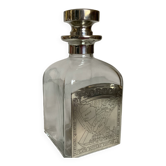 Carafe à porto