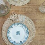 Farm table