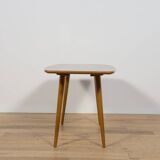 Coffee Table by Hubert Hubert Nepožitek & Bohumil Landsman from Jitona.
