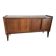 Enfilade Polymeubles 1970s by the David brothers