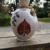 Ceramic jug