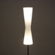 1960s “Lu-Lu” Floor lamp by Stefano Casciani for Oluce, Italy