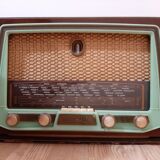 Radio Radio-l.l. Supermatic