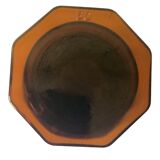 Laboratory and pharmacy bottle