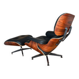 Chaise longue Herman Miller