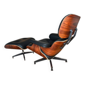 Chaise longue Herman Miller