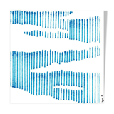 Original Sky Illustration No.52