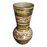 Vase de robert picault