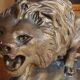 Giovanni Battista Ricci – Sculpture animalière