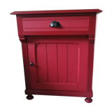 Furniture in pich pin 1930