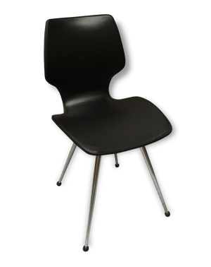 chaises design années