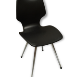 Chairs design 50 years.