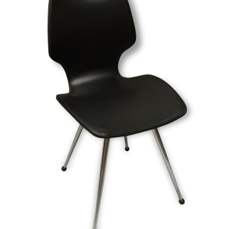 Chairs design 50 years.