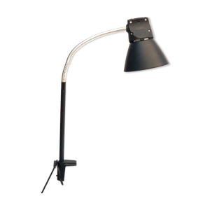 Lampe de bureau à dessin