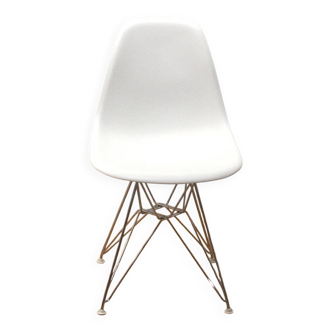 Chaise DSR, Charles & Ray Eames Vitra