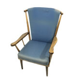 Baumann Chair model range