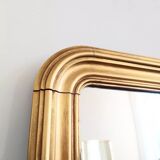 Louis Philippe Mirror