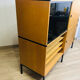 A.R.P. (Guariche Mortier Motte) design furniture, Minvielle edition