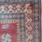 Kazakh rug 181 x 110 cm