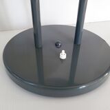 Pair of vintage lamps 1980