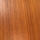 Commode scandinave vintage