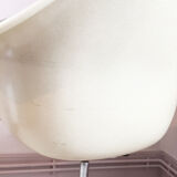 Chair Eames Herman Miller Vitra 1960